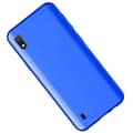 Miniatyrbild 11 av 11: Samsung Galaxy A10 - Skyddsskal