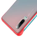 Miniatyrbild 8 av 11: Genomtänkt Stilsäkert Skal - Huawei P30