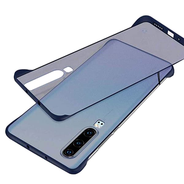 Huawei P30 - Skal