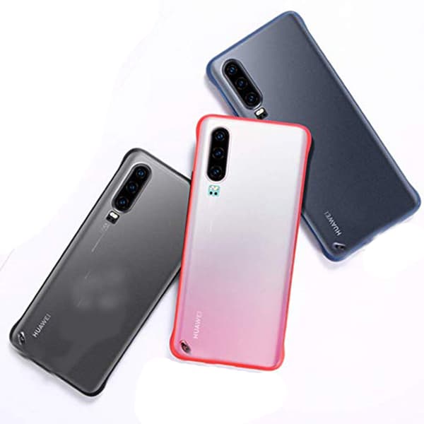 Huawei P30 - Skal