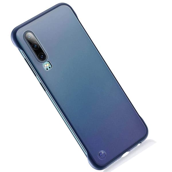 Huawei P30 - Skal