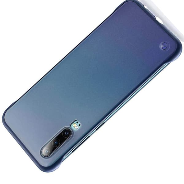Huawei P30 - Skal