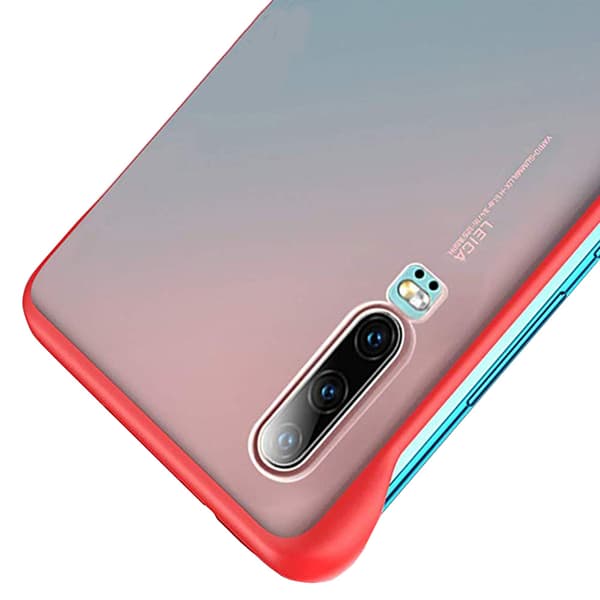 Huawei P30 - Skal