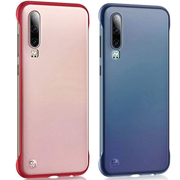 Huawei P30 - Skal