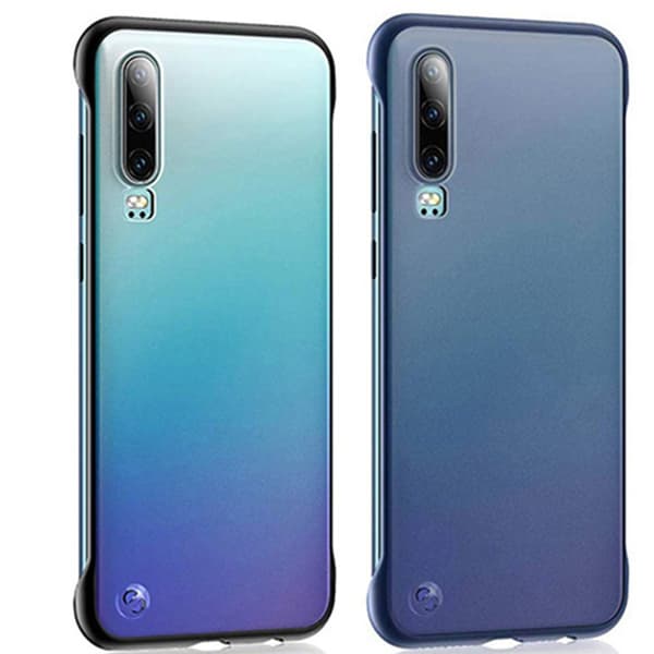 Huawei P30 - Skal
