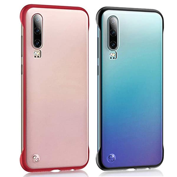 Huawei P30 - Skal