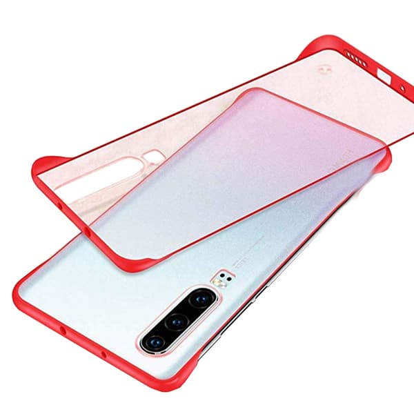 Huawei P30 - Skal