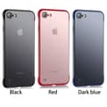 Miniatyrbild 3 av 11: iPhone 8 - Skyddsskal