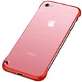 Miniatyrbild 4 av 11: iPhone 8 - Skyddsskal