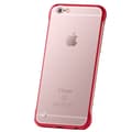 Miniatyrbild 7 av 11: iPhone 8 - Skyddsskal