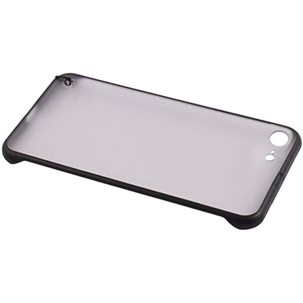 iPhone 8 - Skyddsskal