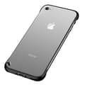 Miniatyrbild 2 av 11: iPhone 8 - Skyddsskal
