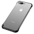 Miniatyrbild 5 av 11: iPhone 8 Plus - Kraftfullt Stöttåligt Skal