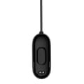 Miniatyrbild 3 av 6: Xiaomi Mi Smart Band 4 USB Laddningskabel docka