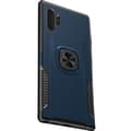 Miniatyrbild 3 av 11: Elegant Skyddsskal - Samsung Galaxy Note10+