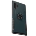 Miniatyrbild 6 av 11: Elegant Skyddsskal - Samsung Galaxy Note10+