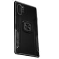 Miniatyrbild 7 av 11: Elegant Skyddsskal - Samsung Galaxy Note10+