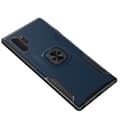 Miniatyrbild 8 av 11: Elegant Skyddsskal - Samsung Galaxy Note10+