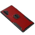 Miniatyrbild 10 av 11: Elegant Skyddsskal - Samsung Galaxy Note10+
