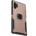 Miniatyrbild 1 av 11: Elegant Skyddsskal - Samsung Galaxy Note10+