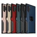 Miniatyrbild 3 av 11: Elegant Skyddsskal - Samsung Galaxy Note10+