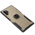Miniatyrbild 9 av 11: Elegant Skyddsskal - Samsung Galaxy Note10+