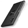 Miniatyrbild 11 av 11: Samsung Galaxy Note10+ - Exklusivt Skal med Ringh�llare