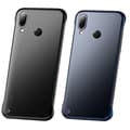 Miniatyrbild 10 av 11: Genomtänkt Slittåligt Skal - Huawei P20 Lite