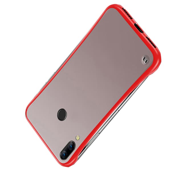 Huawei P20 Lite - Skyddsskal