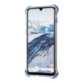 Miniatyrbild 8 av 11: Samsung Galaxy A40 - Skyddsskal med Ringh�llare