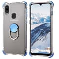 Miniatyrbild 7 av 11: Samsung Galaxy A40 - Professionellt Skyddsskal med Ringh�llare
