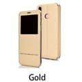 Miniatyrbild 10 av 11: Huawei P30 Lite - Exklusivt Smart Fodral Svarsfunktion