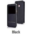 Miniatyrbild 11 av 11: Huawei P30 Lite - Exklusivt Smart Fodral Svarsfunktion