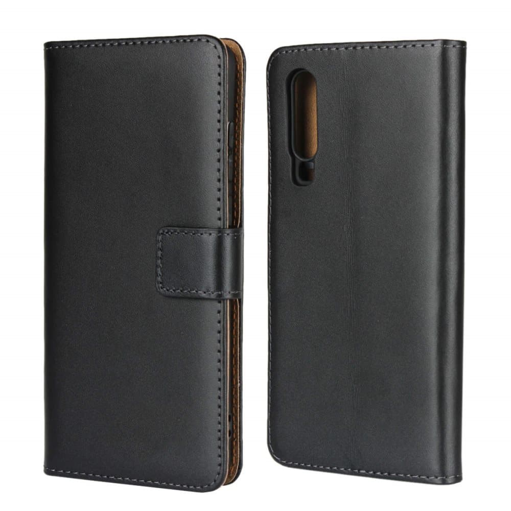 iCoverCase | Huawei P30 Lite | Lommebok