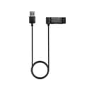 Miniatyrbild 2 av 6: Garmin Vivoactive HR USB Laddningskabel docka
