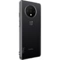 Miniatyrbild 3 av 5: IMAK UX-5 Series TPU skal OnePlus 7T