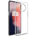 Miniatyrbild 2 av 5: IMAK UX-5 Series TPU skal OnePlus 7T