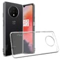 Miniatyrbild 1 av 5: IMAK UX-5 Series TPU skal OnePlus 7T