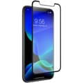 Pikkukuva 1 / 6: Heltäckande iPhone 11 Pro Max Härdat Glas Skärmskydd 0,2mm