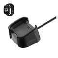 Miniatyrbild 4 av 5: Fitbit Versa 2 USB Laddningskabel docka
