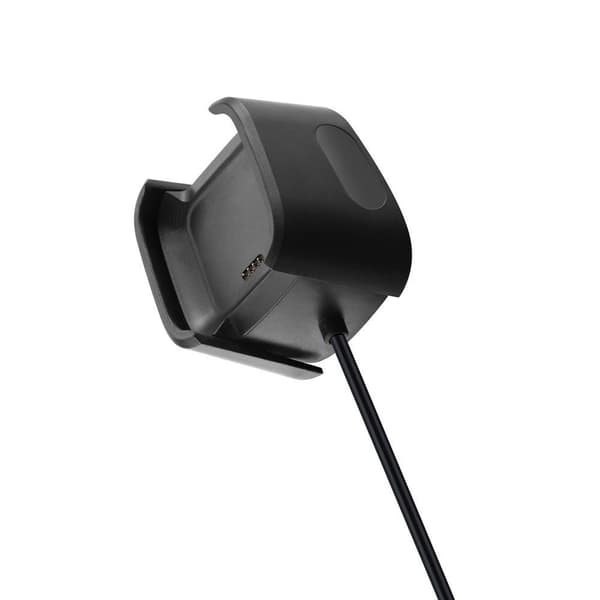 Fitbit Versa 2 USB Laddningskabel docka