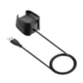Miniatyrbild 1 av 5: Fitbit Versa 2 USB Laddningskabel docka