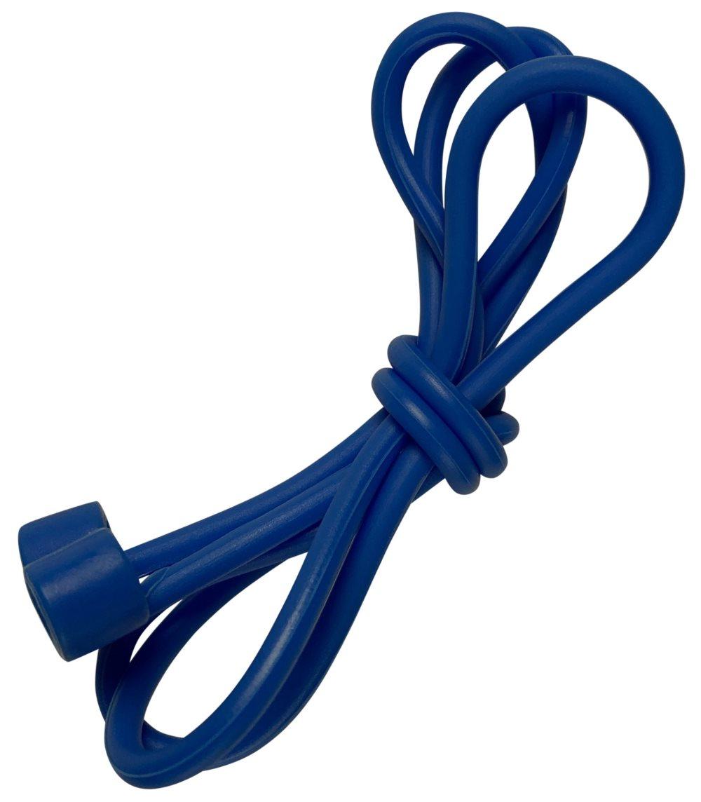 Trolsk Silicone Strap (AirPods 1/2)