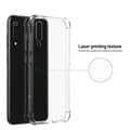 Miniatyrbillede 2 af 8: Xiaomi Mi 9 stødabsorberende silikoneskal Shockr