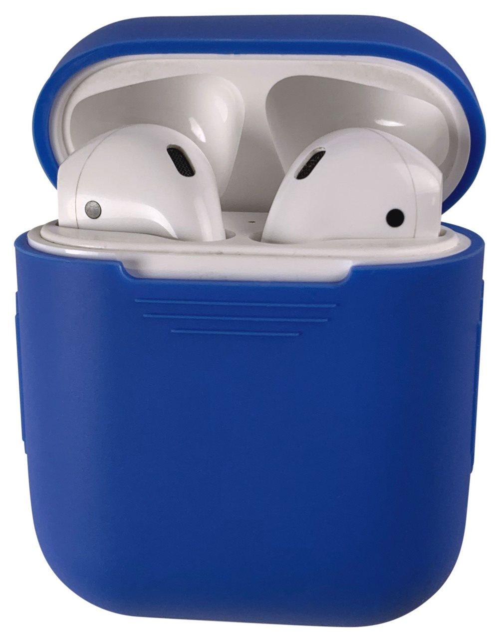 Trolsk AirPods Silicone Case (AirPods 1 / 2)