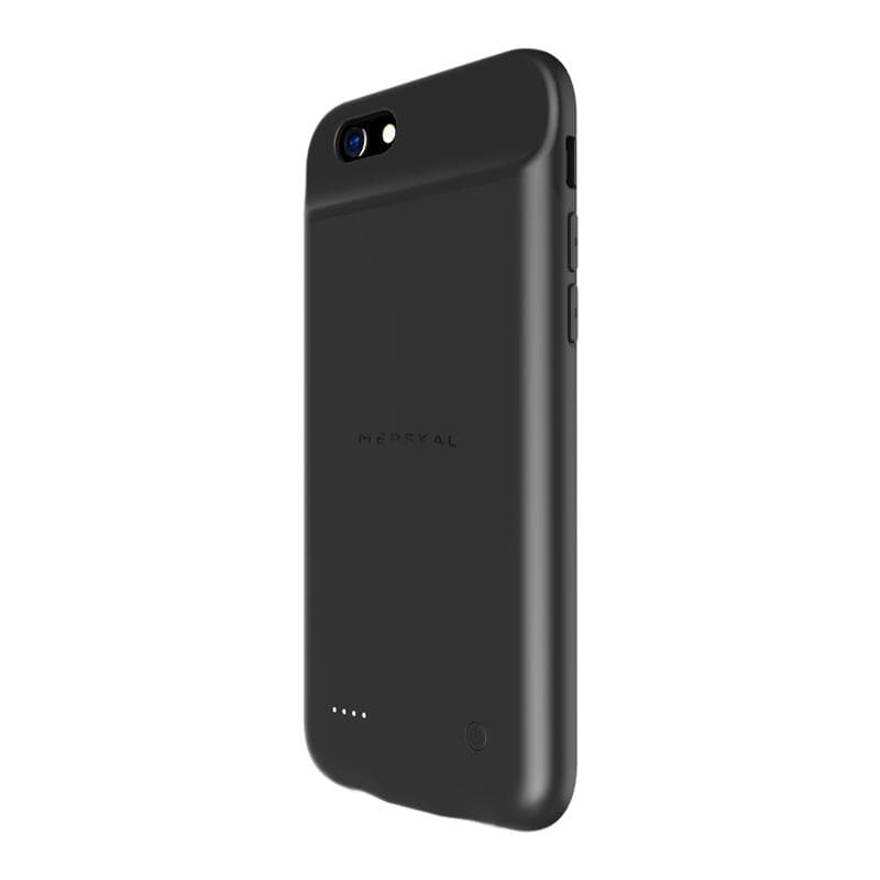 Merskal Power Case iPhone 6/7/8