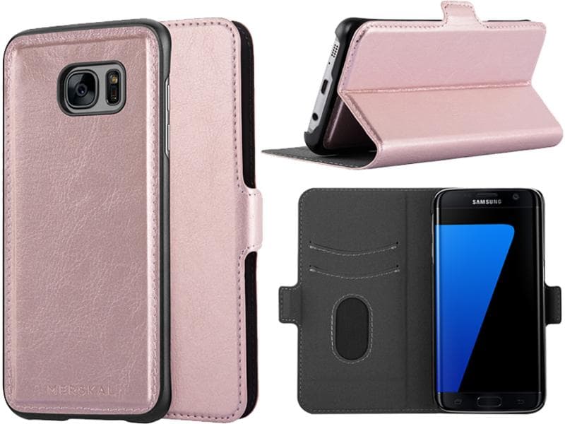 Magneto Slim S7