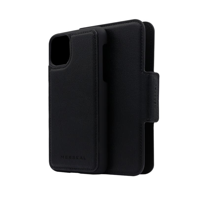 Merskal Wallet Case iPhone 11 Pro