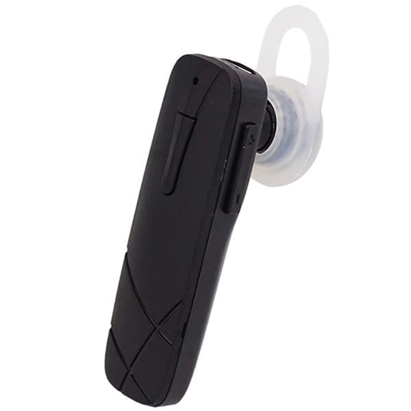Effektfullt Mini Handsfree Bluetooth Headset