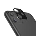 Miniatyrbild 5 av 7: Ultratunn Avancerad Kameralinsskydd Al Alloy iPhone 11